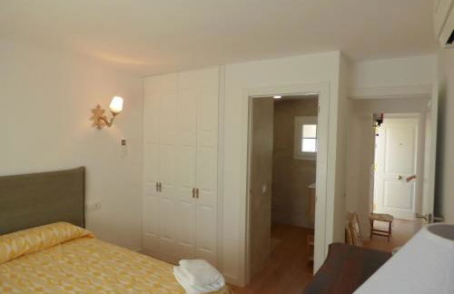 VILLA HERDAIN - Foto 5