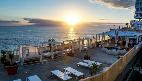 Ona Pearly Grey - Foto 5