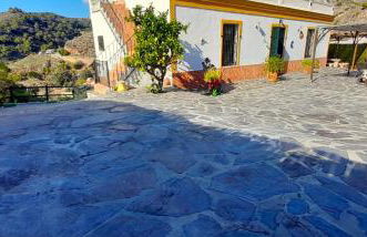 Villa Bella Sirena - Foto 15