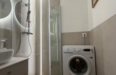 Apartament pod Ratuszem - Kluczbork - Foto 14