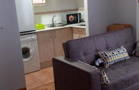 Apartamento Amazónico en Aranjuez - Foto 9