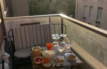 M du Prado - Foto 24