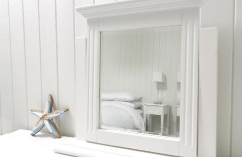 Point Cottages, Bamburgh - Foto 51