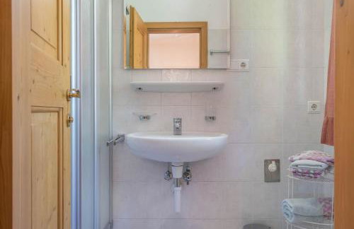 Sallrain Hof Monolokal 4 - Photo 12