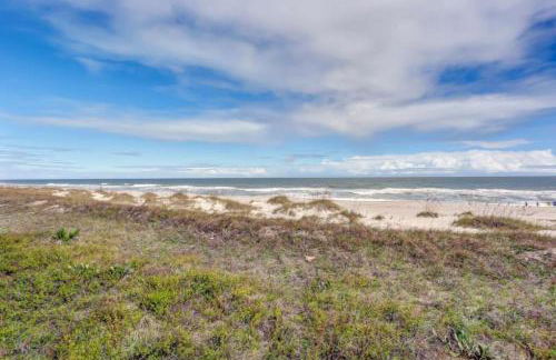 Oceans of Amelia Condos - Foto 43