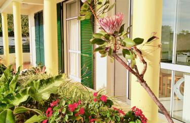 Jardim do Arco "Esmee" - Foto 41