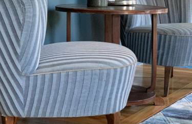 Condes de Azevedo Palace Apartments - Foto 36