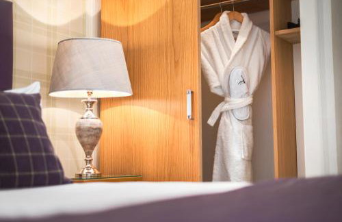 Braid Apartments by Mansley - Foto 11