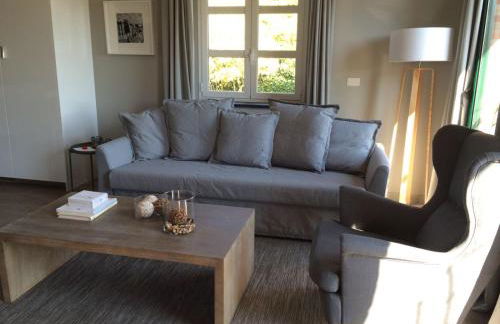 Agrisuite Il Cedro - Photo 29