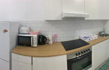 Orange Apartments - Photo 49