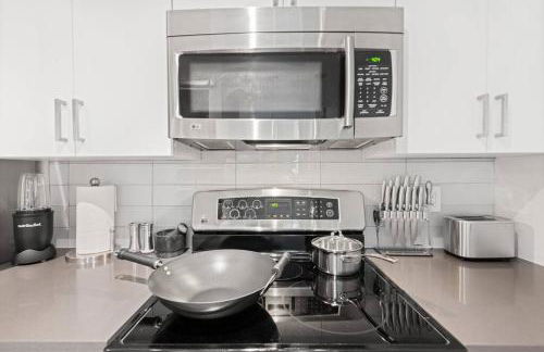 The Hidden Gem, King bed & Swimming Pool! - Foto 14