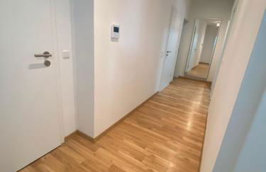 Hansehaus Lübeck - Stadtnest - Foto 7