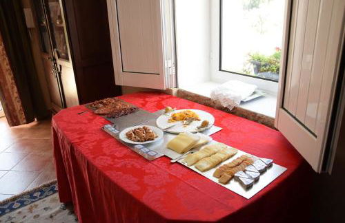 Casa da Paleta - Foto 68