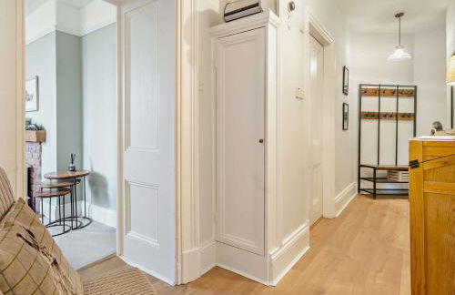 2 Bed in Far Sawrey 93287 - Foto 10