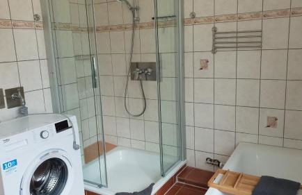 Ferienwohnungen Eisenbarth - Photo 45