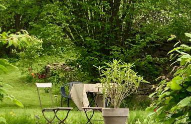 Vorwerk Biensdorf - Foto 8