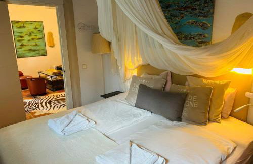 Casita Limón Andratx - Foto 24