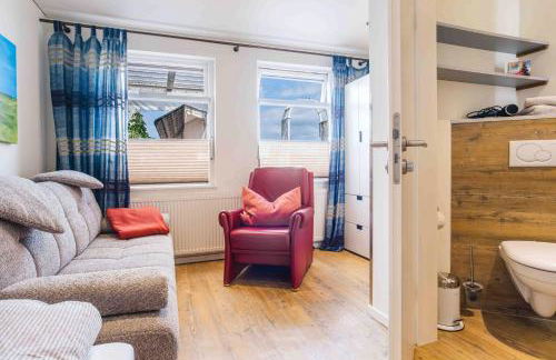 Treibholz - Feriendomizil Ostsee - Foto 30