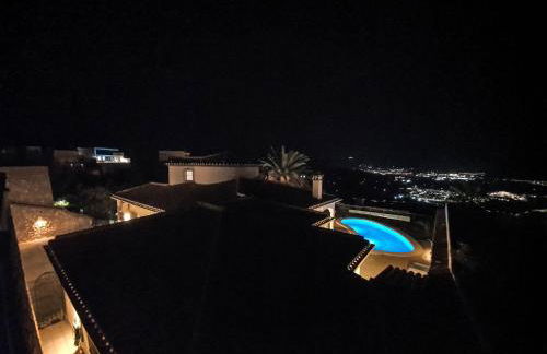 Villa Venezia - Foto 34