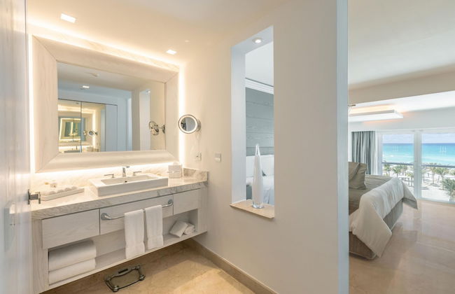 Le Blanc Spa Resort Cancun - Adults Only - All-Inclusive - Foto 45