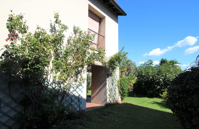 Lo Scoiattolo - Foto 19