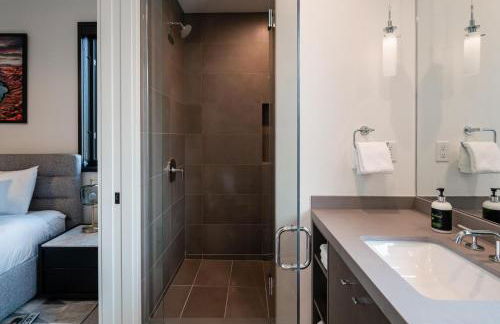 12A Treeline by Moonlight Basin Lodging - Foto 18