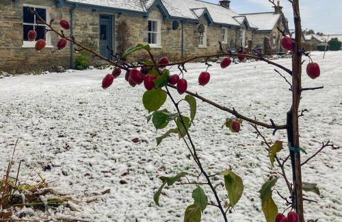 Riverside Cottage - Foto 22