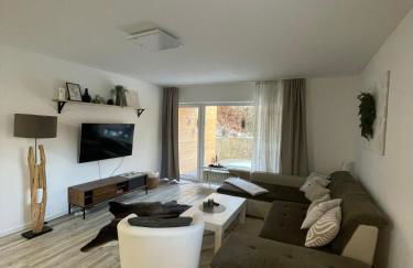 Apartment with a great location in Weilheim - Foto 1