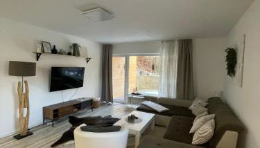 Apartment with a great location in Weilheim - Foto 1