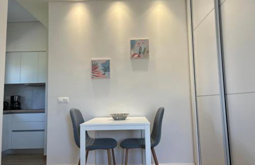 Villa Maxima Lavrio - Foto 48