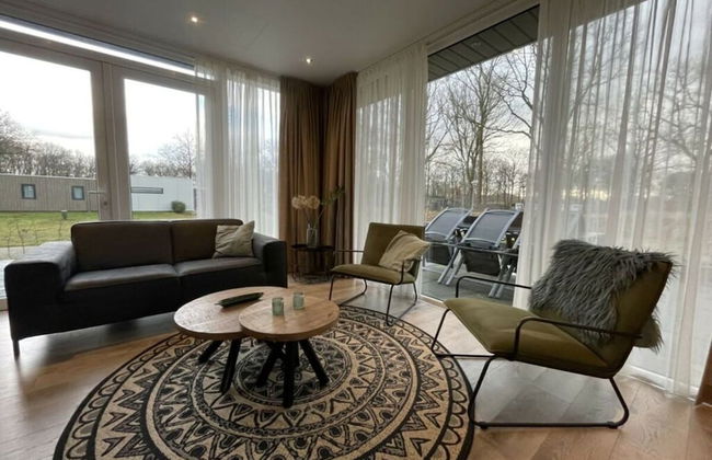 Pavilion 4 People - Photo 7