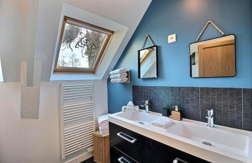 KER LONGITUDE - Foto 12