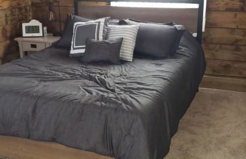 Cozy Cabin minutes from Lake Oneida - Photo 43