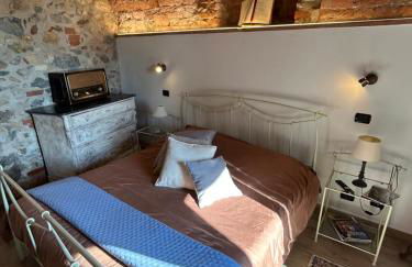 Appartamento a Paganotti - Foto 11