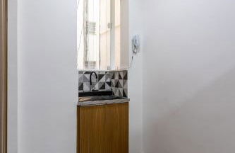 Localização privilegiada: Orla de Icaraí - Foto 22