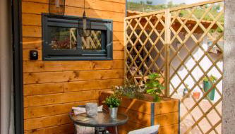 Suite Nunes - Foto 4