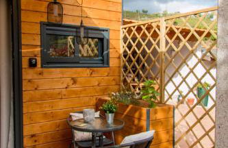 Suite Nunes - Foto 4