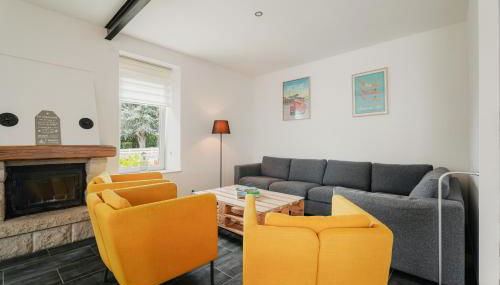 Gîte de la Tour - Photo 3