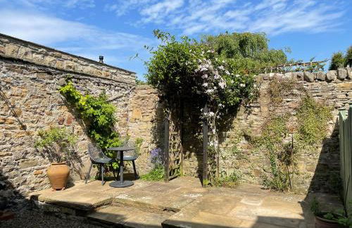 Toll House - Foto 43