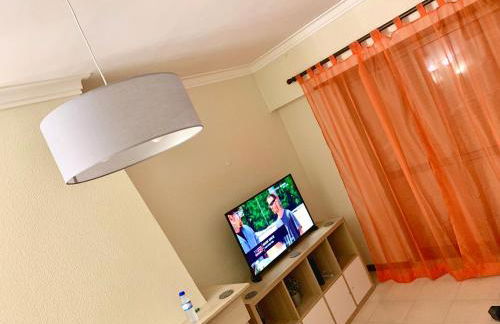 Cascais Spacious Getaway - Foto 17