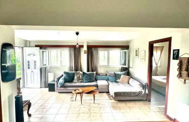 Villa Katerina - Photo 28