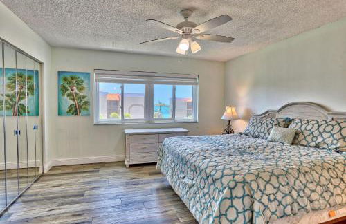 Land's End 4-406 Bay Front - Foto 12