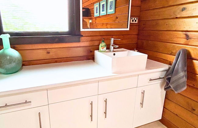 Lavendula Garden Cottage - Foto 32