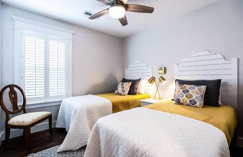 STARLANDING, 2 Kngs/2 Twns; DT/Museums/Trails - Foto 17