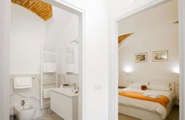 Belvedere 237A Lakeview Luxury Apartment - Foto 43