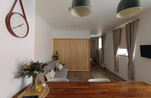 Apartamento El Topo - Foto 16