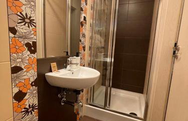 Apartamenty Centrum - Foto 53