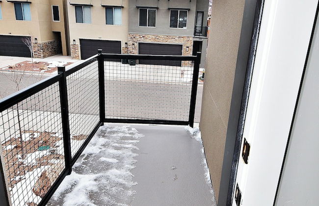 Entrada at Moab 429 - Foto 23