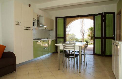 Agriturismo San Gregorio - Foto 156