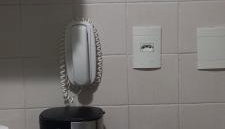 Pedacinho do Mar - Foto 5